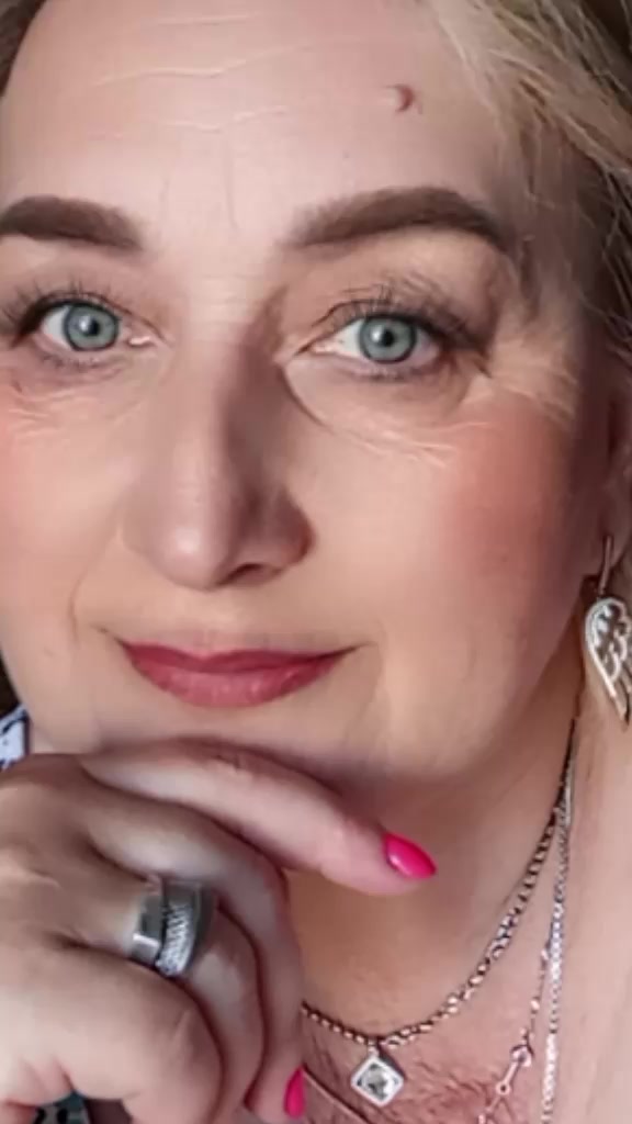 @ГАЛИЯ Королева Снежная...