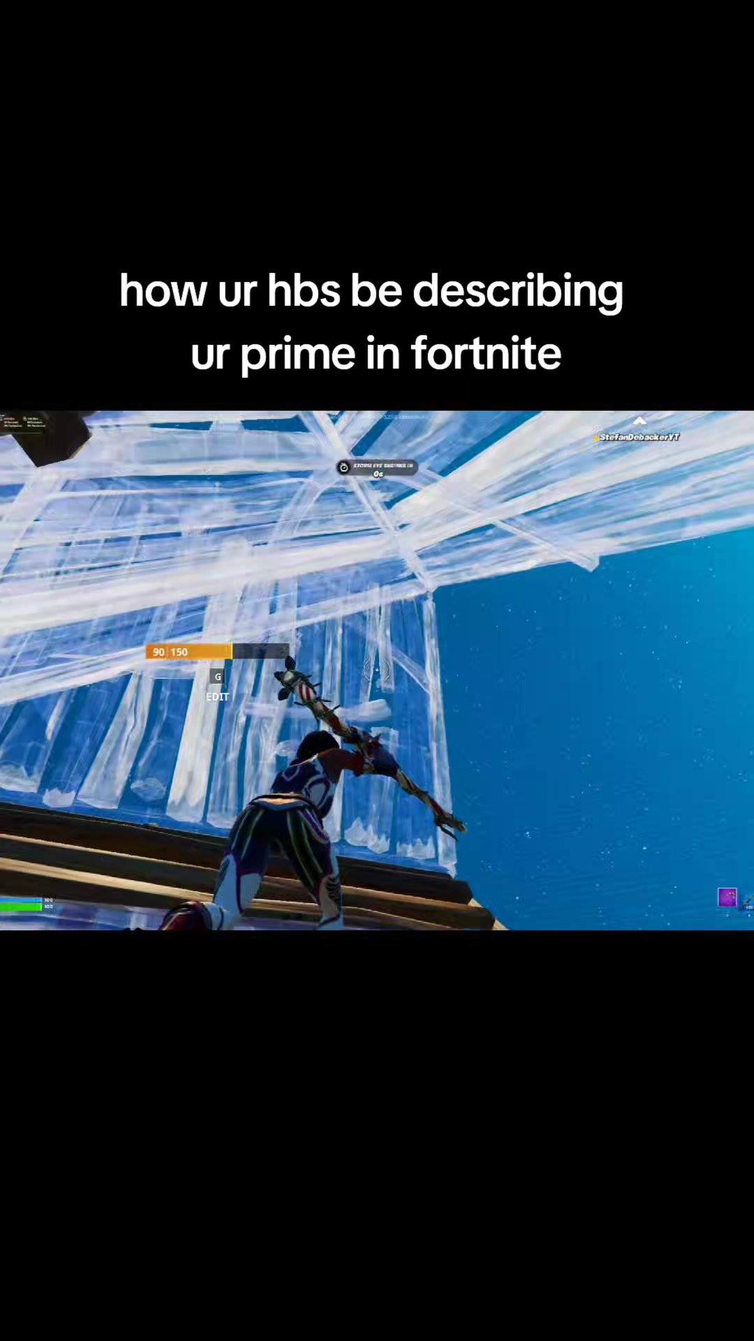 @bluqe