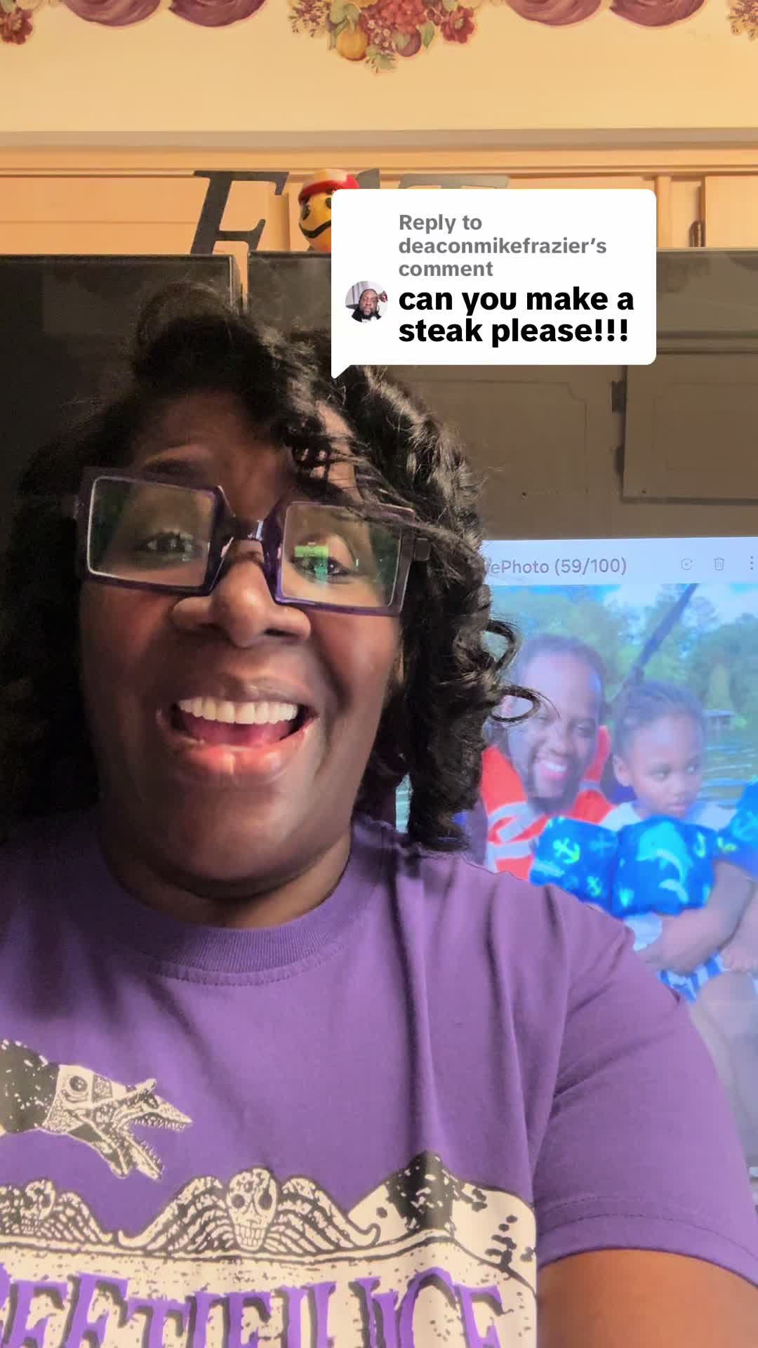@natural.beauty54