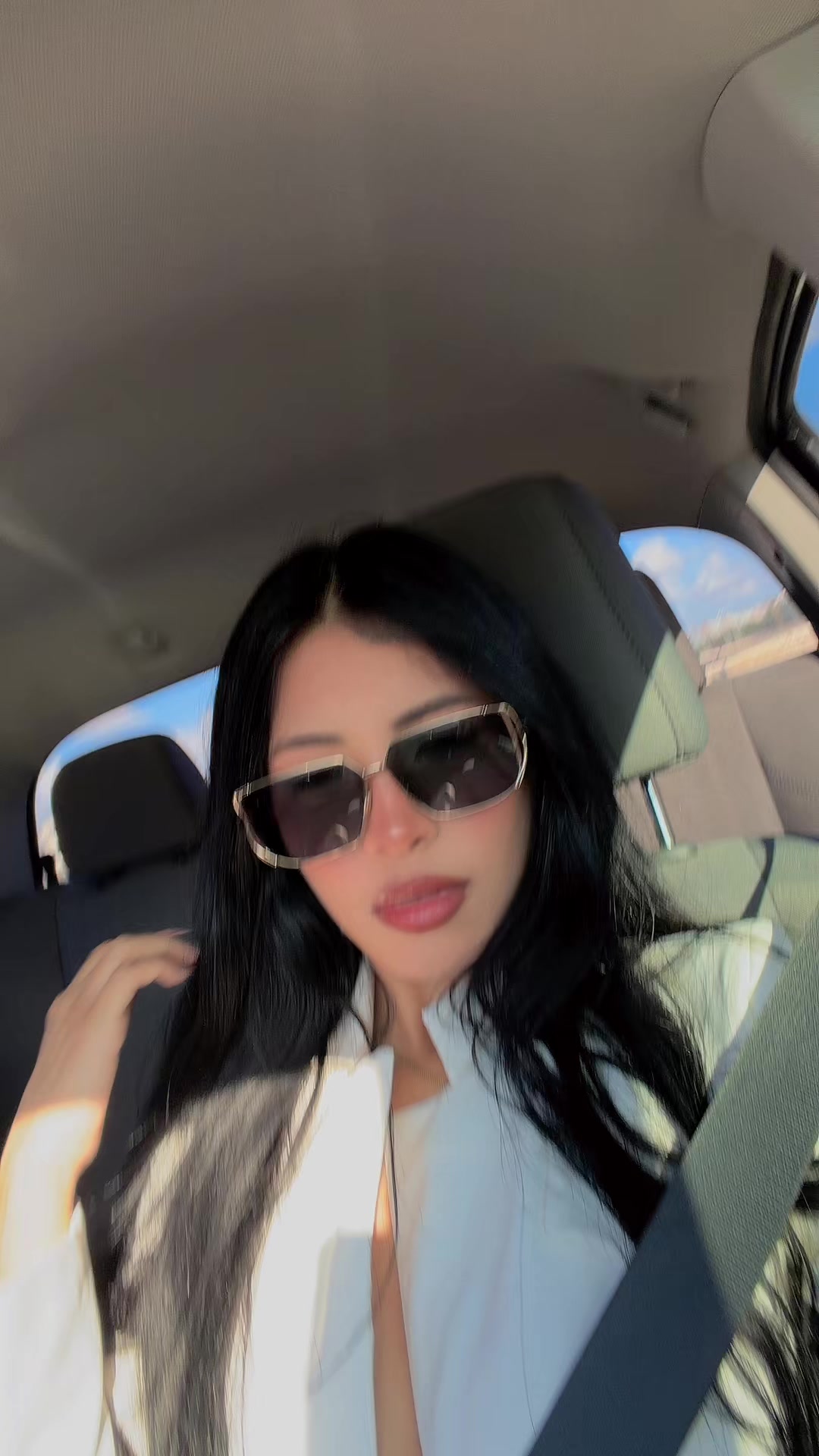 @Barbiee.contreras