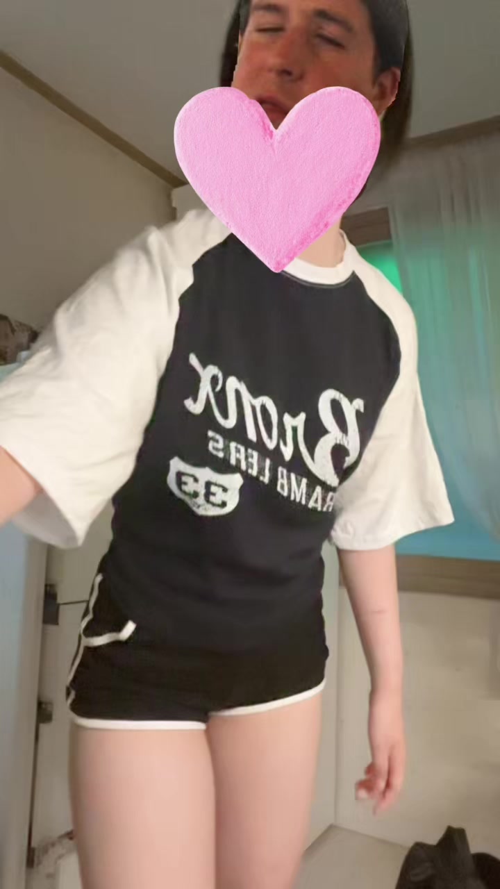 @벼랑위의당뇨