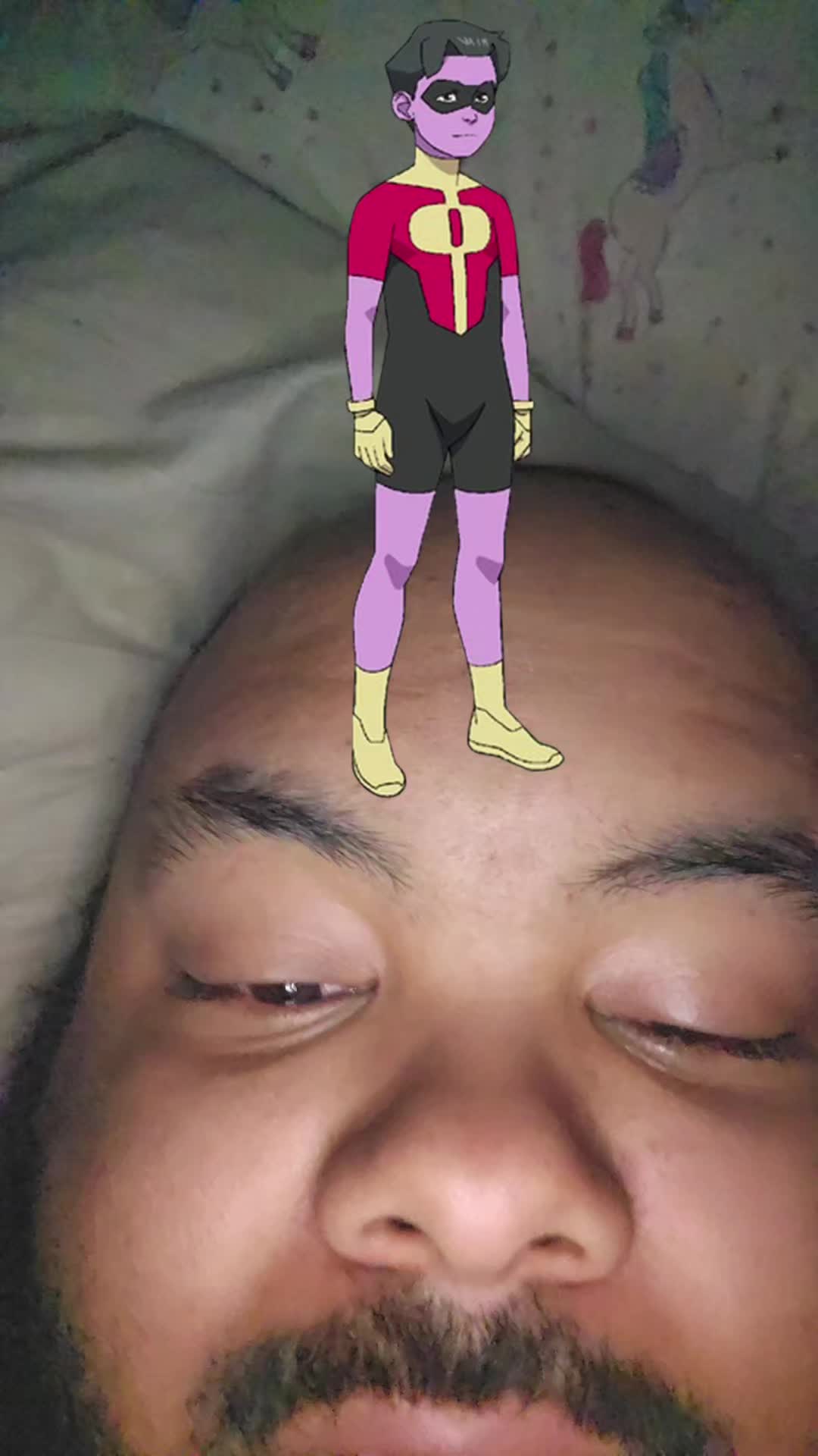 @yapwashisname