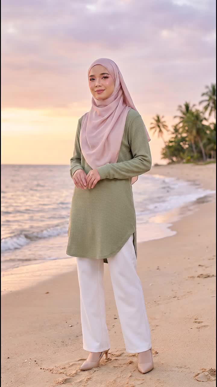@FATIN KAMILA
