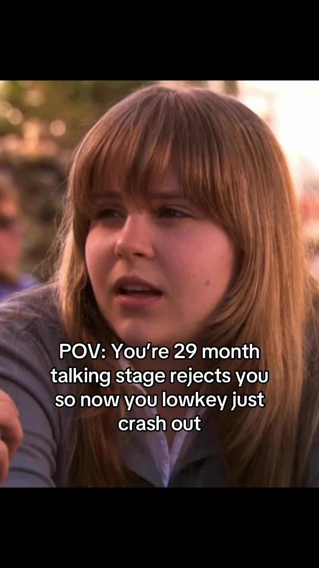@Jack or Tyler