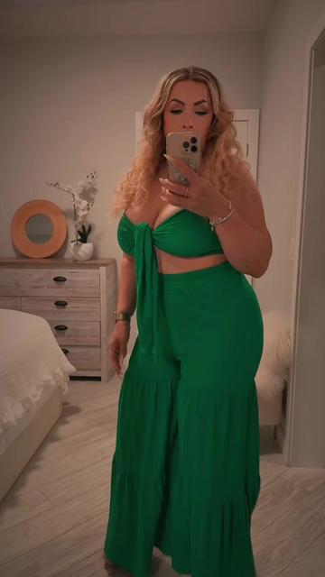 @🔥👑𝓠𝓾𝓮𝓮𝓷👑🔥