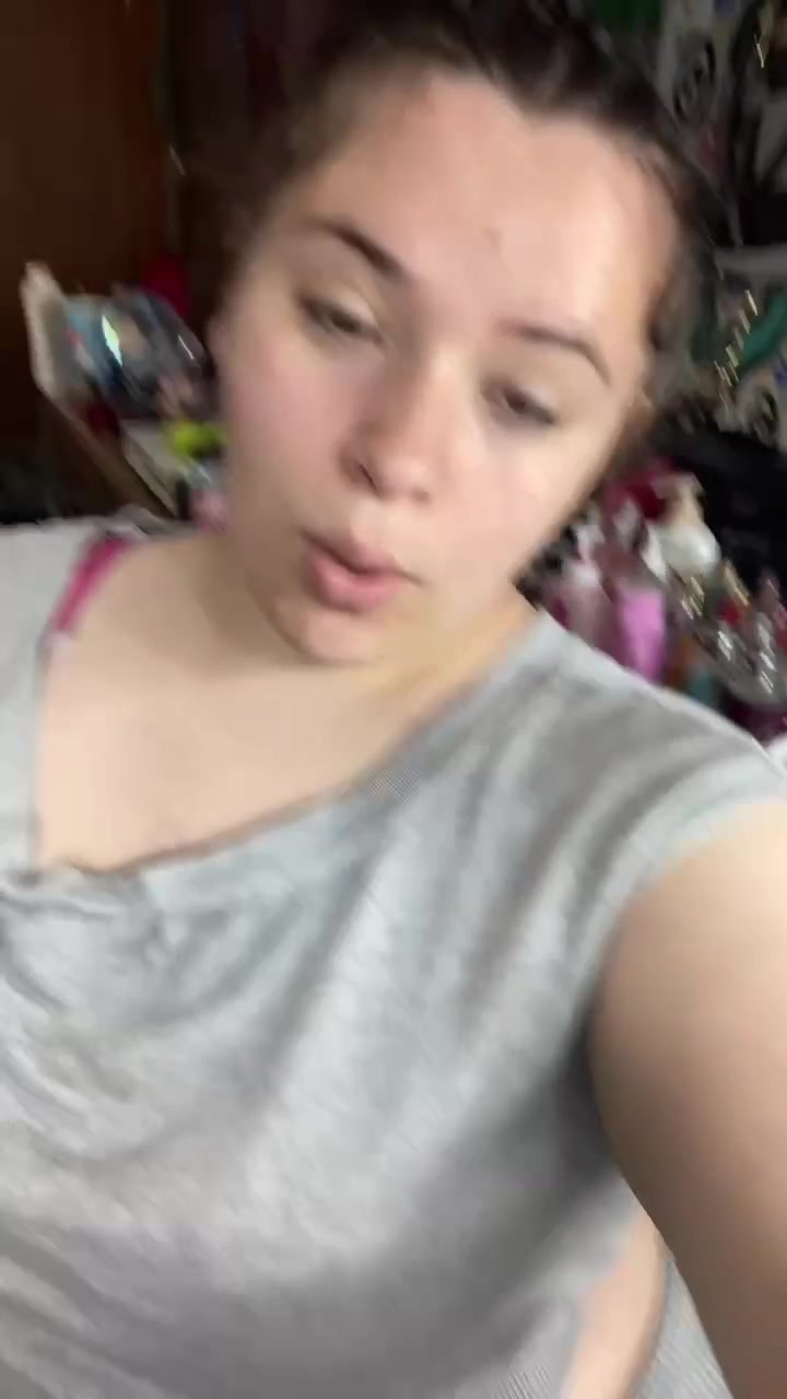 @$hisfav_maddie08