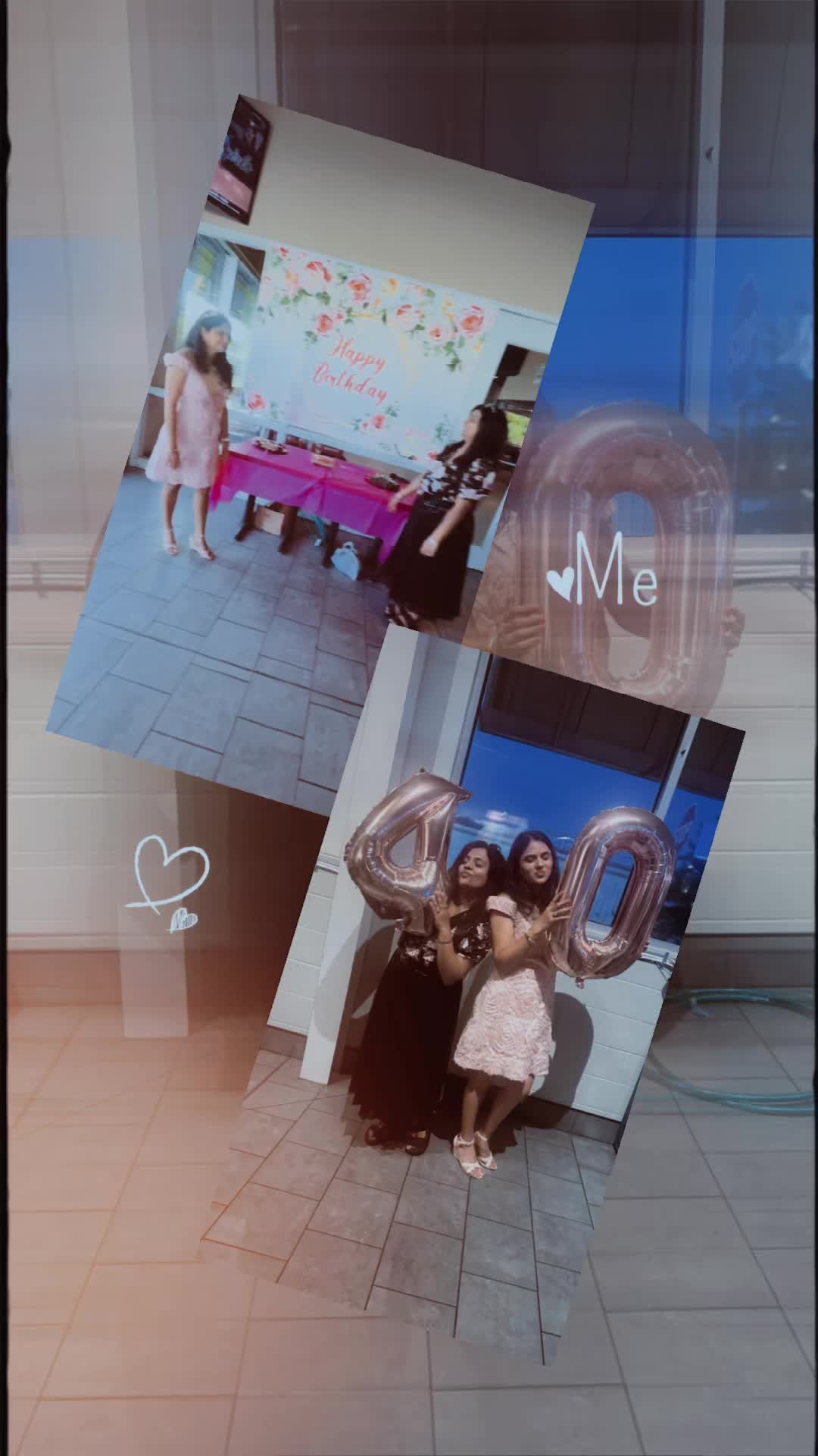 @Richalikeu🥰