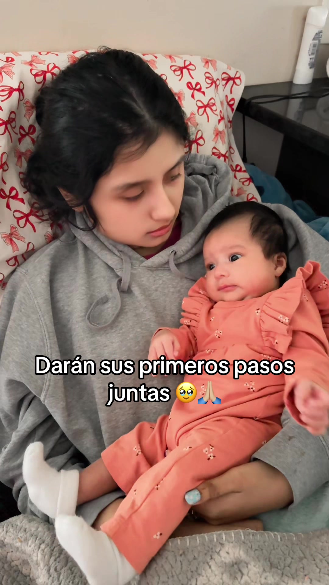 @🌸Liz Bola&ntilde;os 🌸TeamNatalie🌸