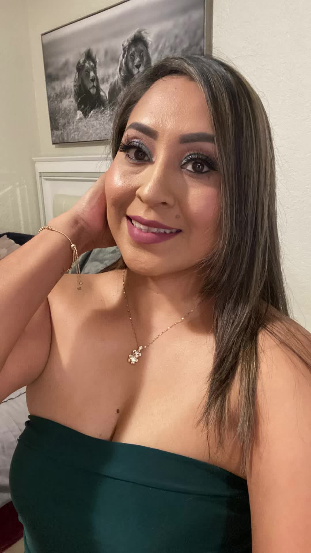 @Dulce Sosa