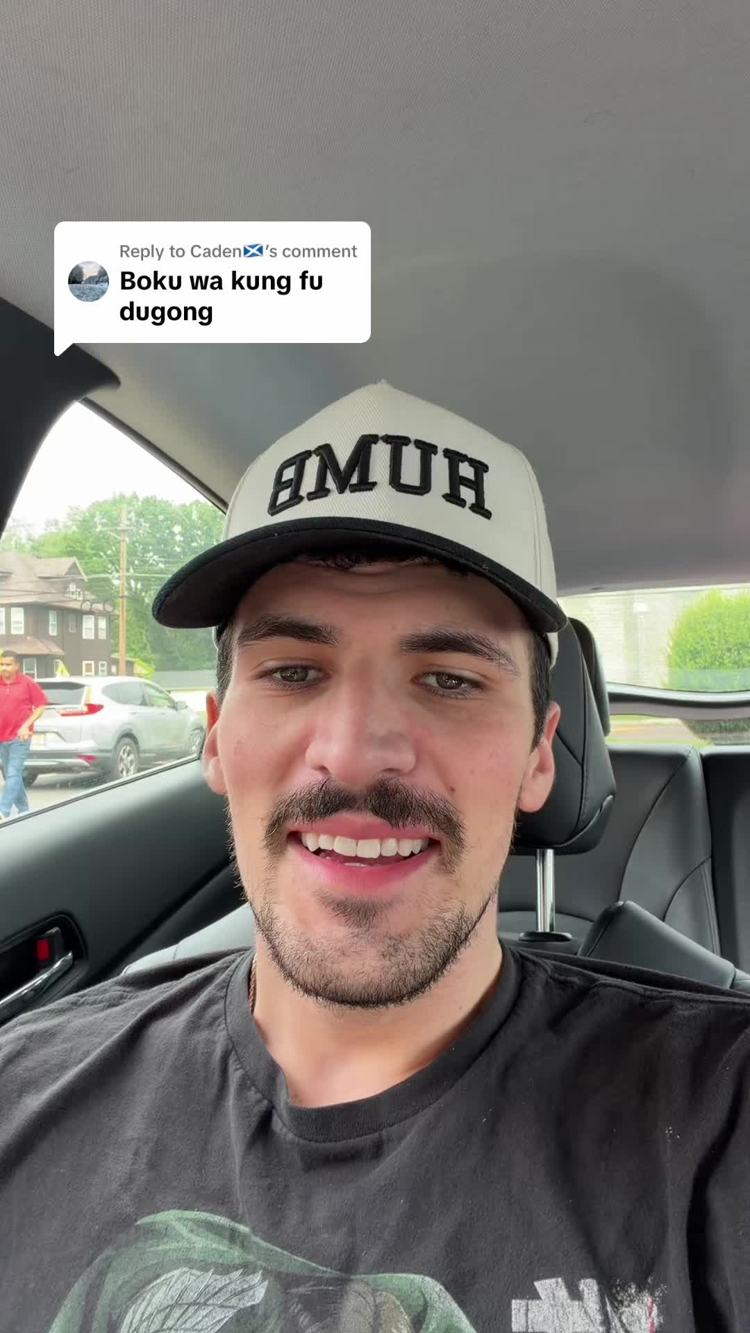 @ripingtons