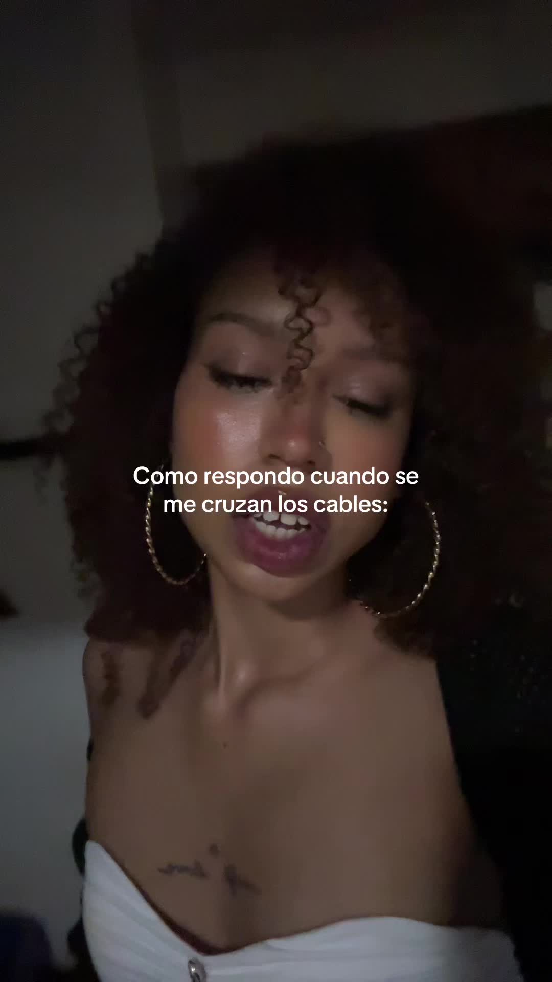 @Lady Chantalle