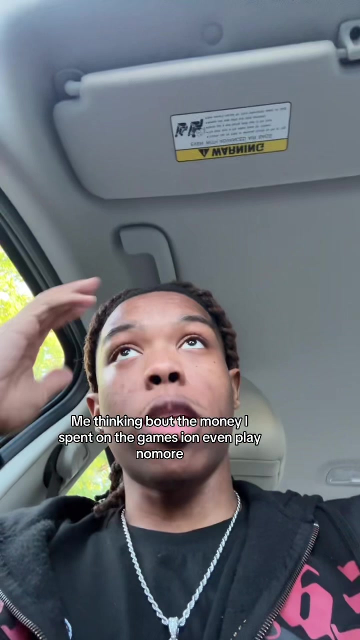 @_1Deeski🦇