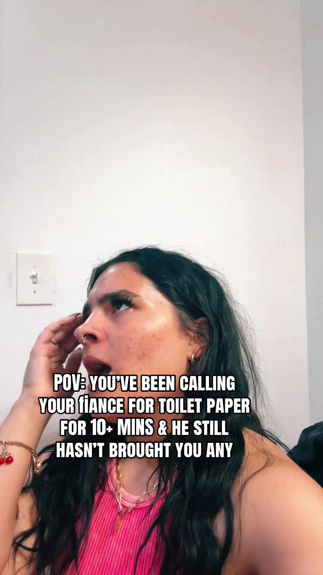 @urfavferalmamanae