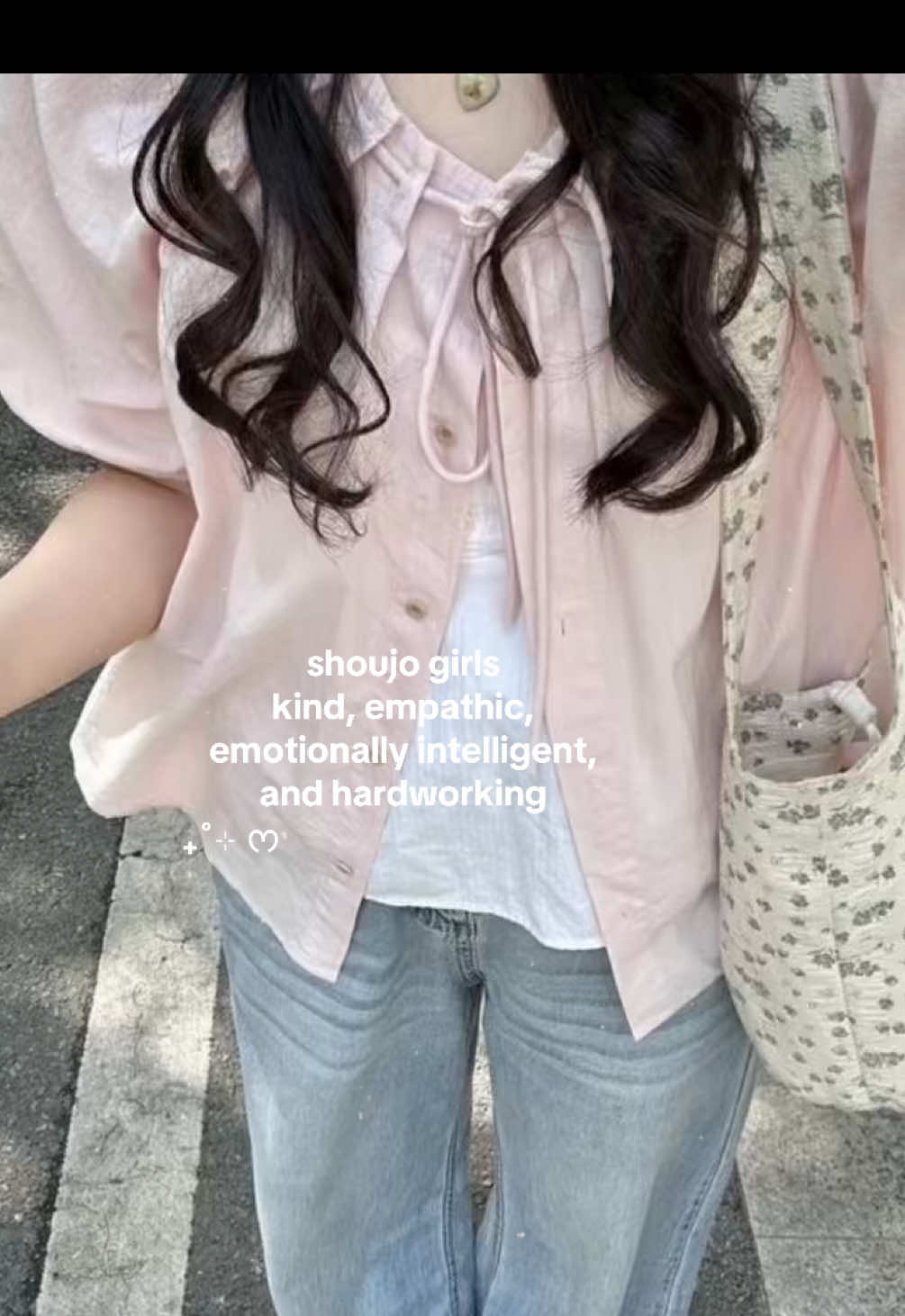 @𝓂akaelah  ໒꒱