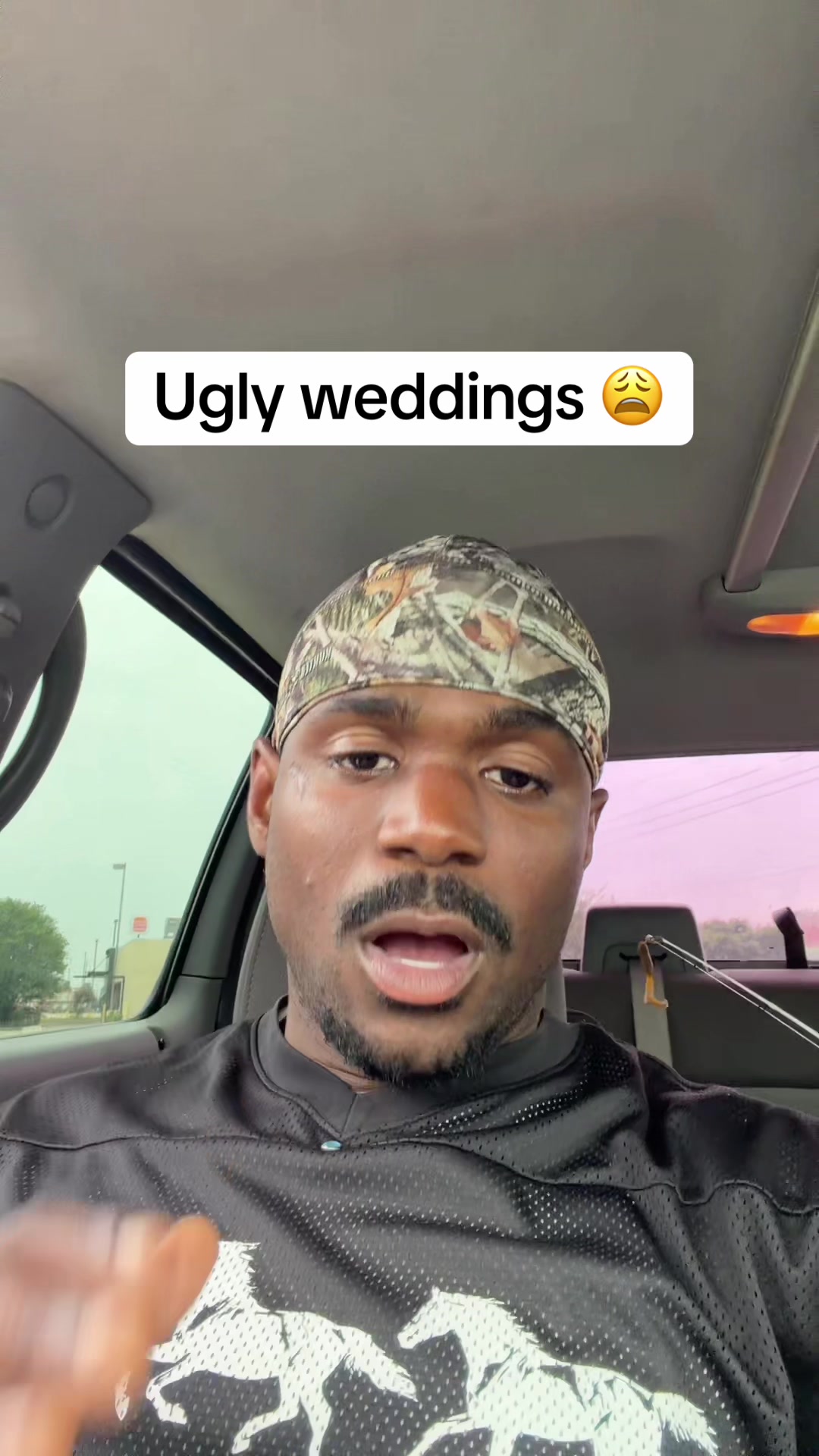 @DclippedYah🤘🏾