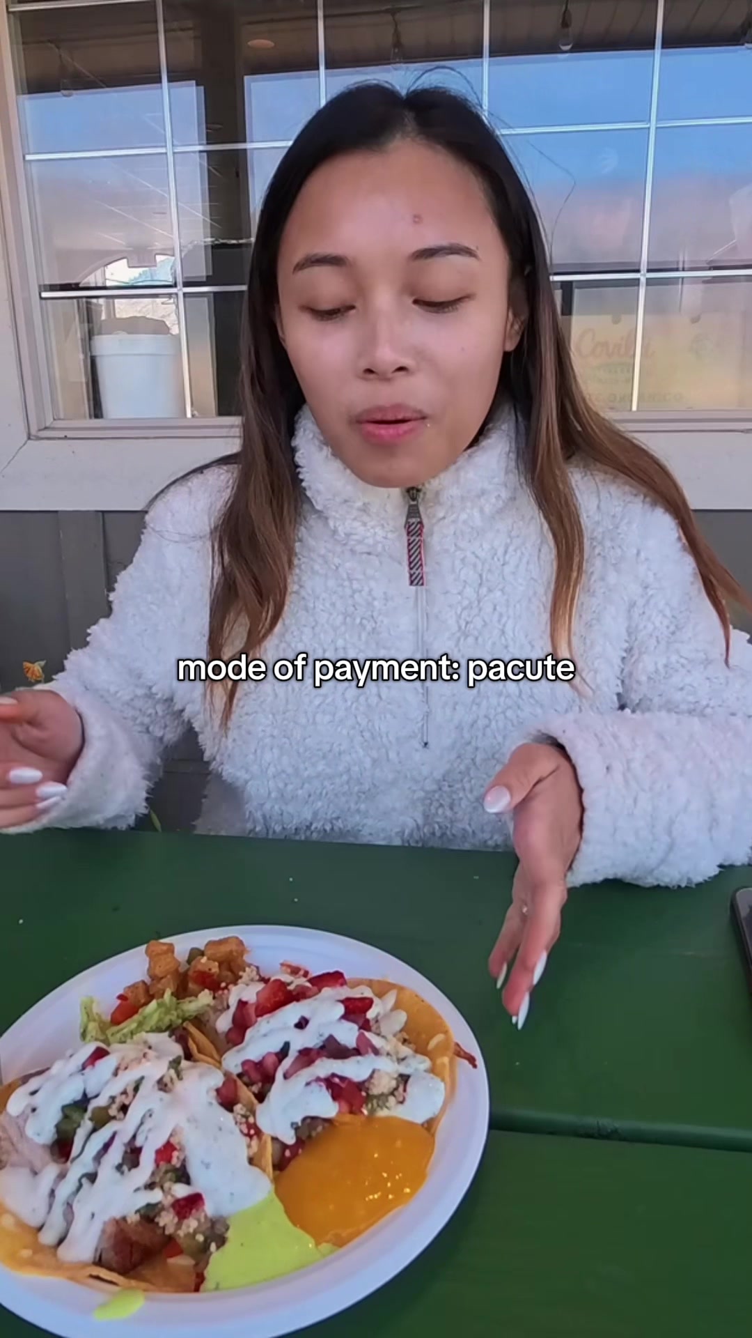 @Jem and Jec in North America