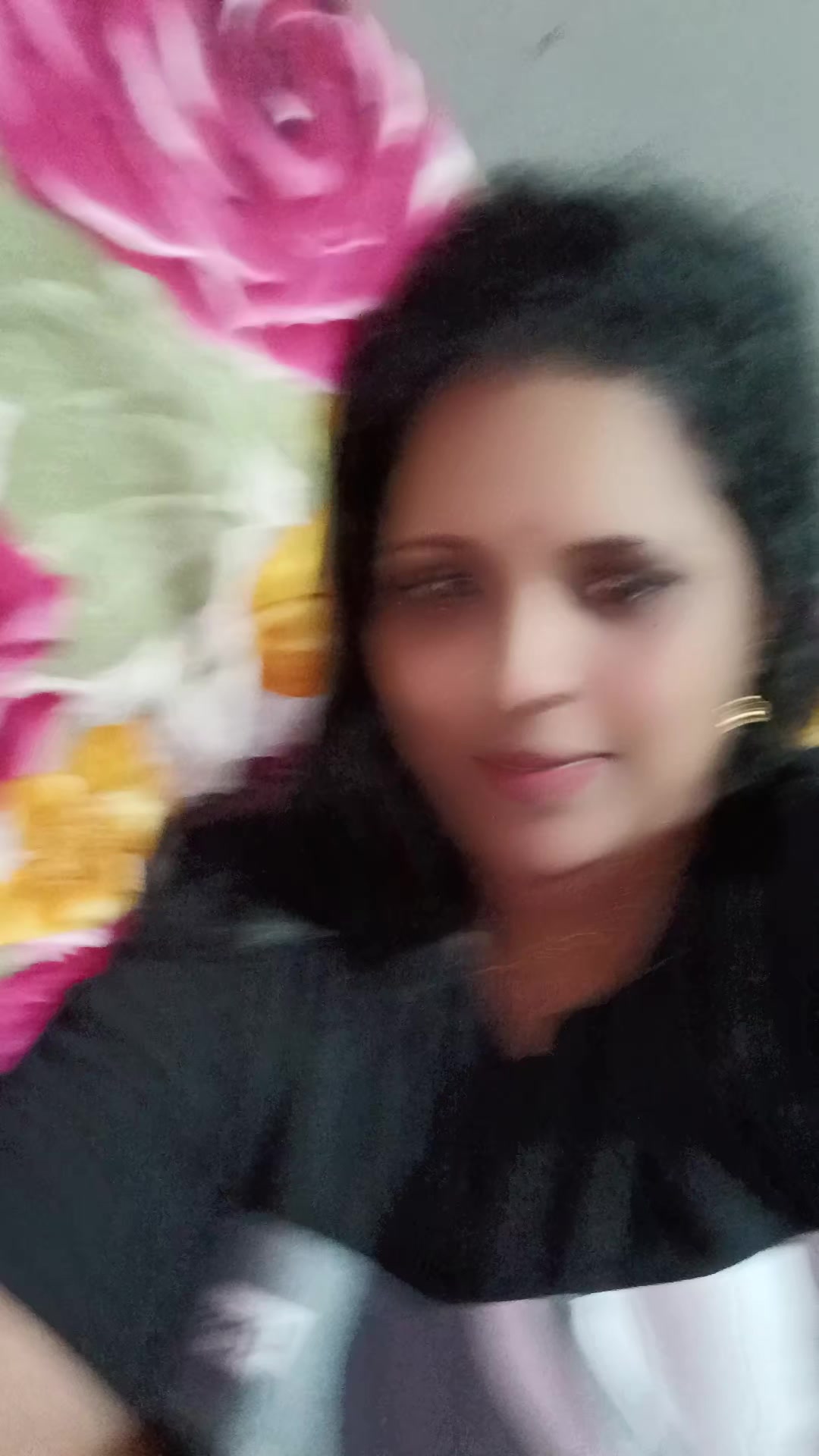 @പാറു❤️