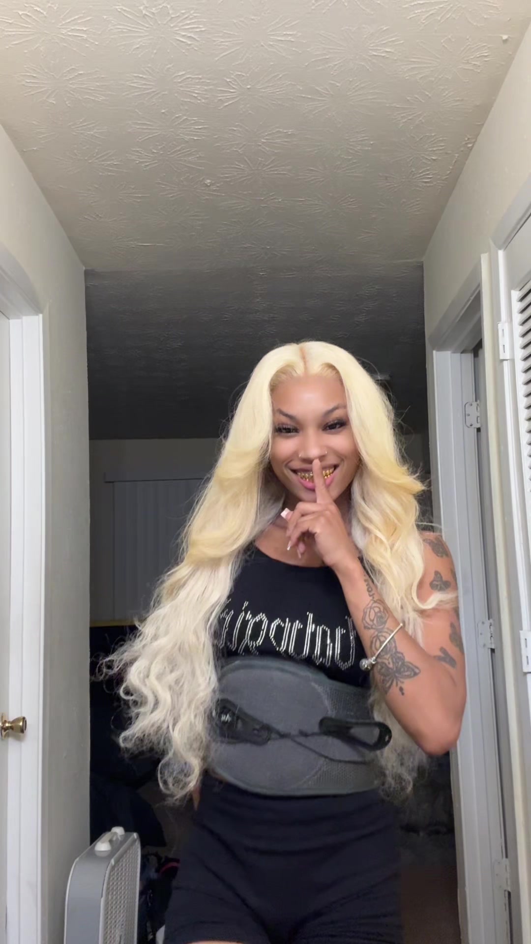 @thats.nasia24
