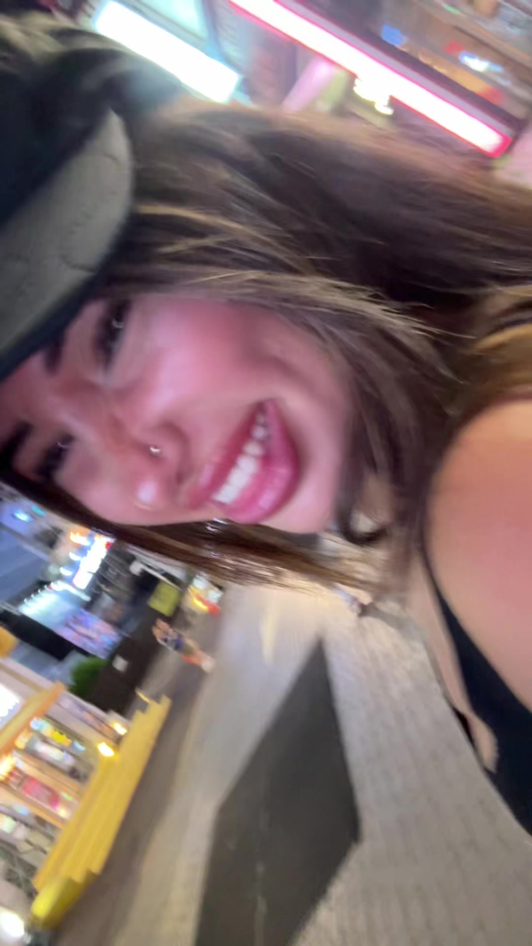 @LioraSeba16