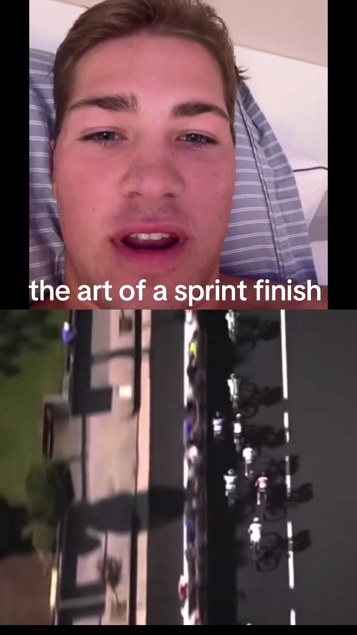 @chaserittr