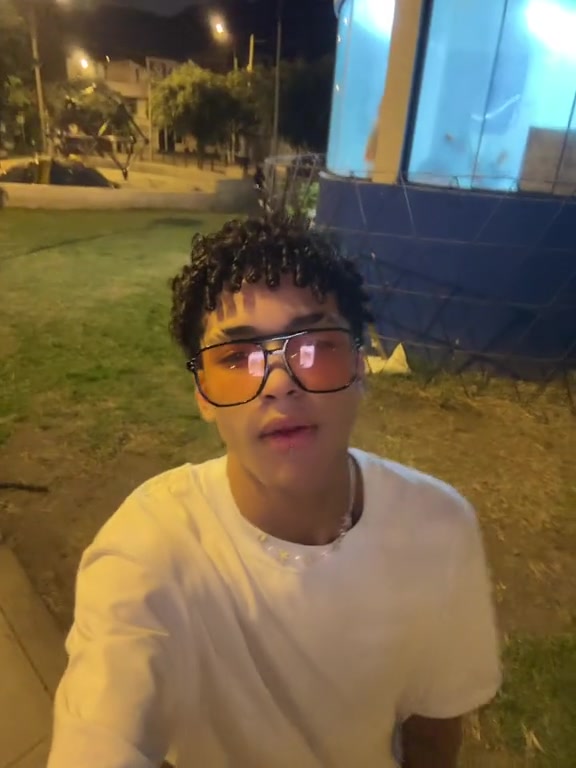 @yeyzon_🍒