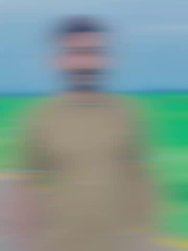 @fahad