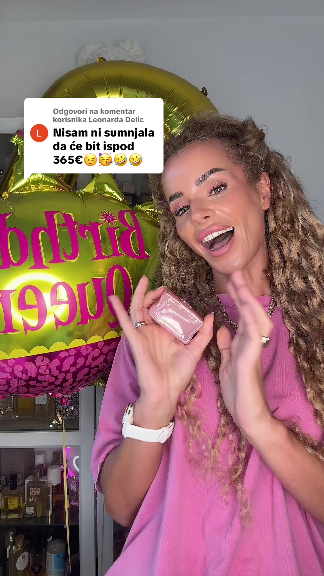 @tanjabelieve
