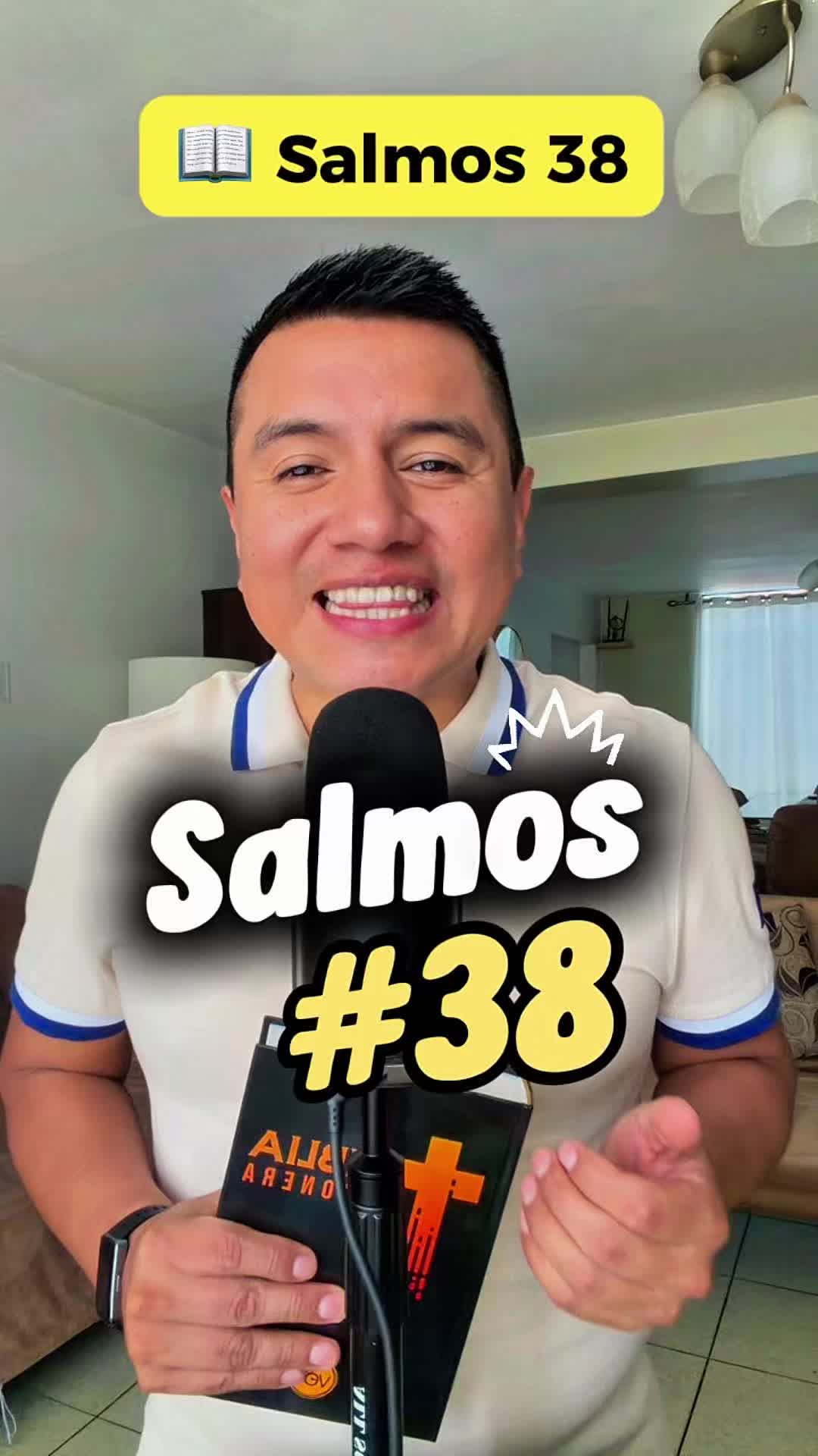 @Alejandro Huaranga