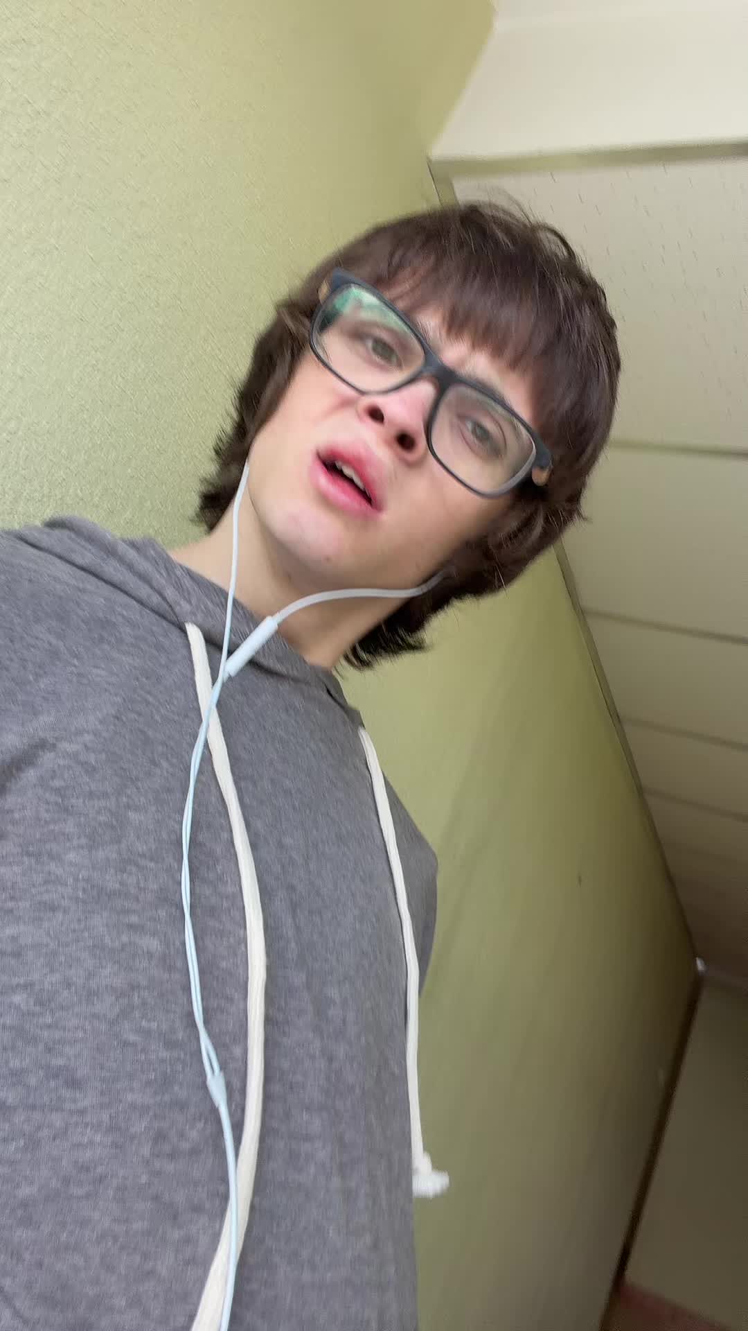 @JIMMYNEUTRON