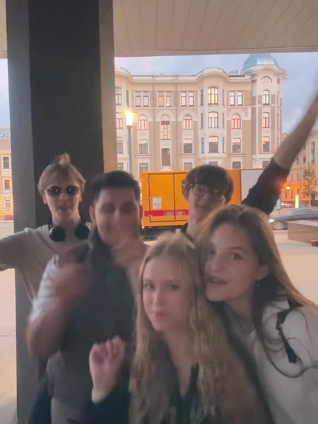 @Mari Gerasimova