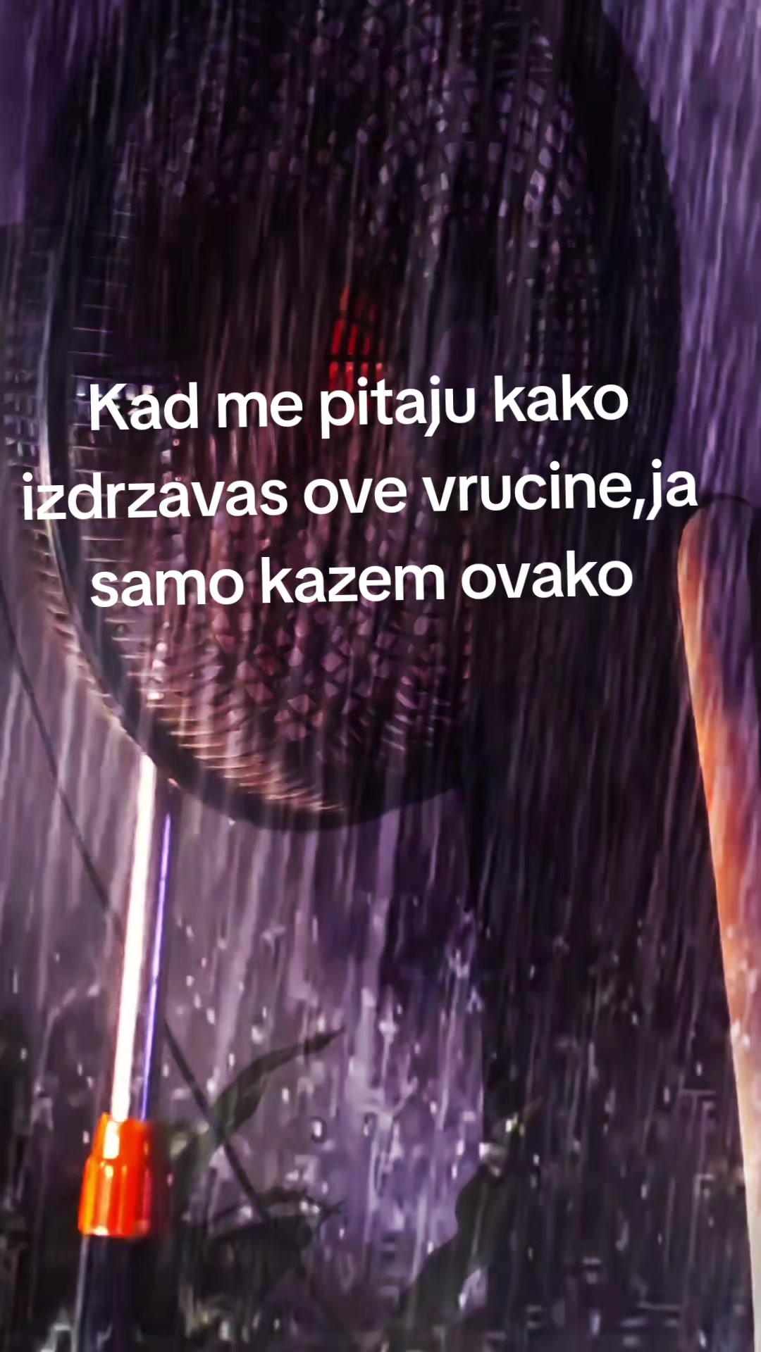 @👑ROBERTO KAVALI👑