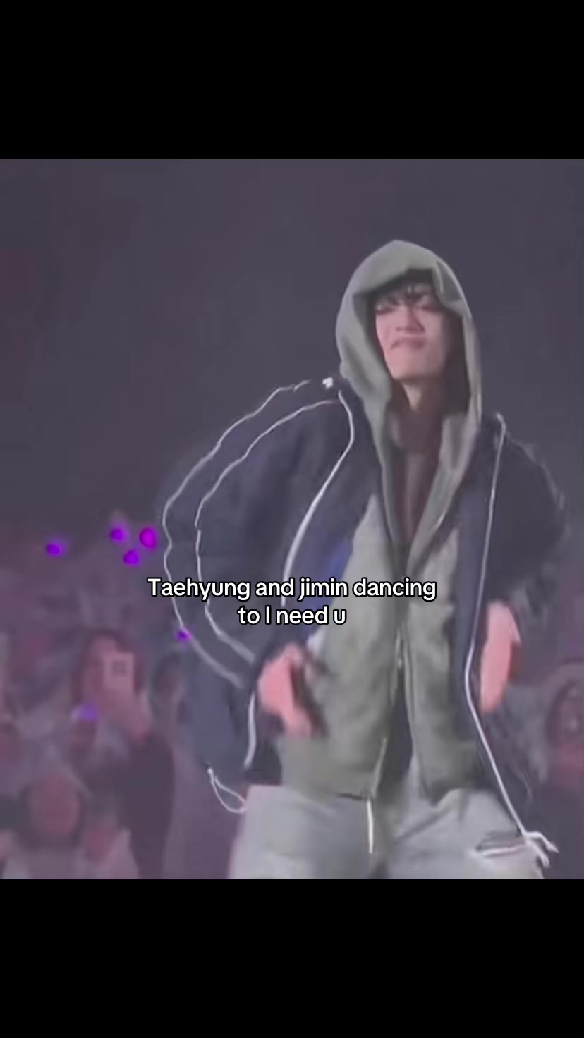 @kimseokjin3970