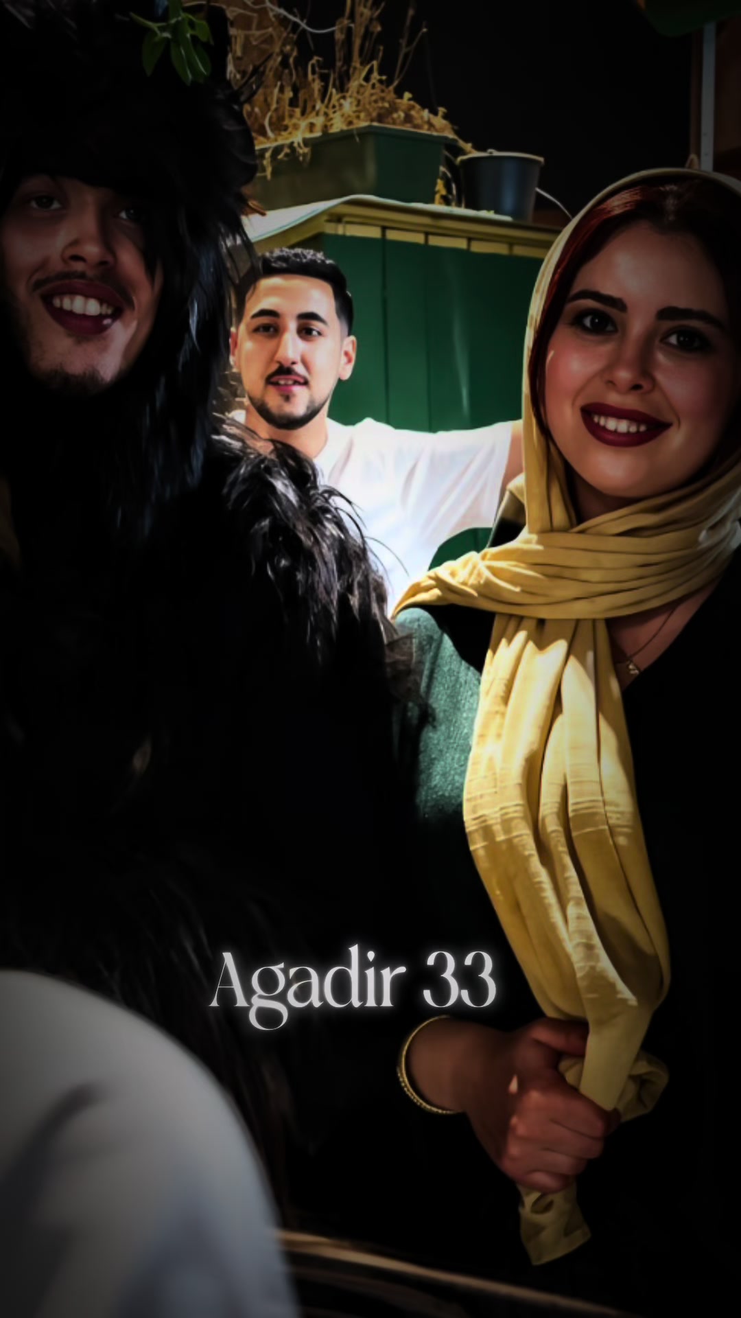 @منال || 🍒 ⵣ