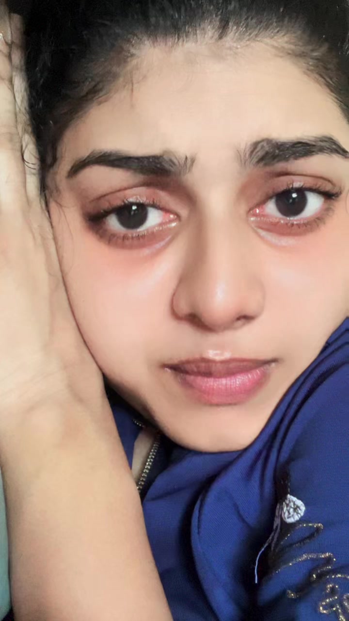 @🧿hashi_amarasinha 🧿