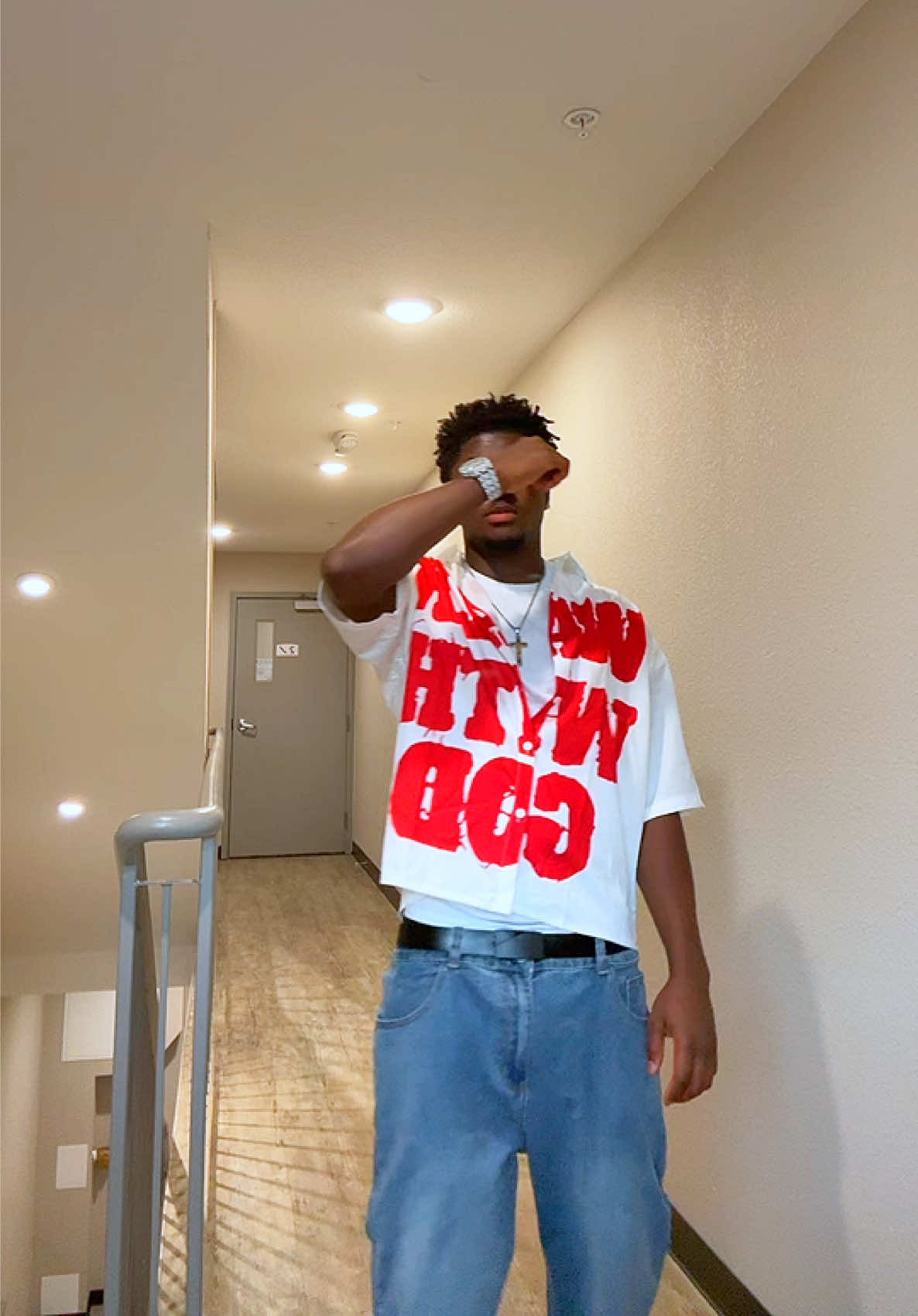 @RICHIEMOORE👑