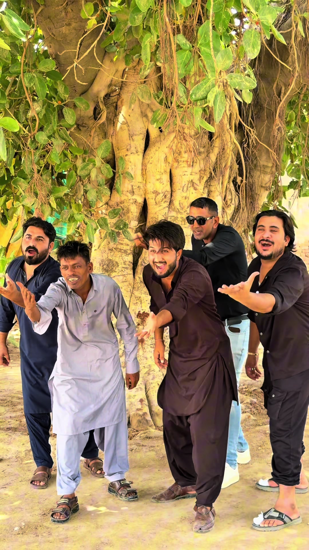 @Veer_Shahzaib