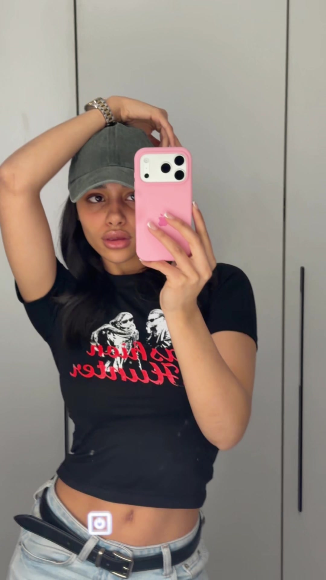 @nikkoleeee_