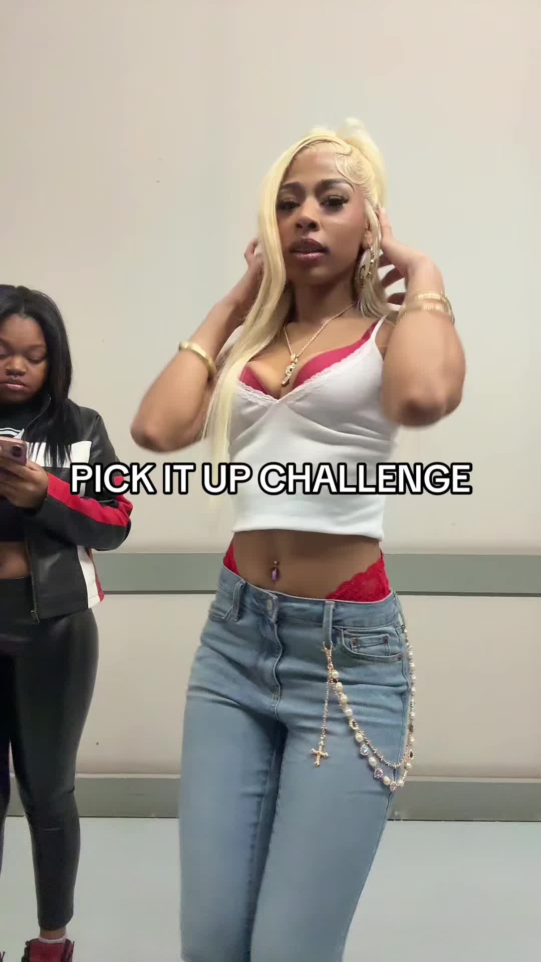 @redboneroccxxii