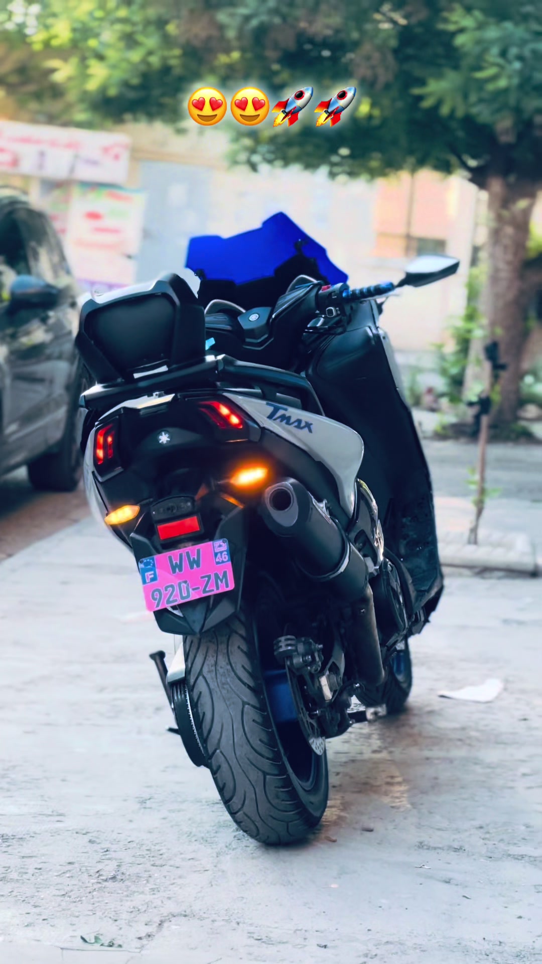 @Aymen siyahàa66