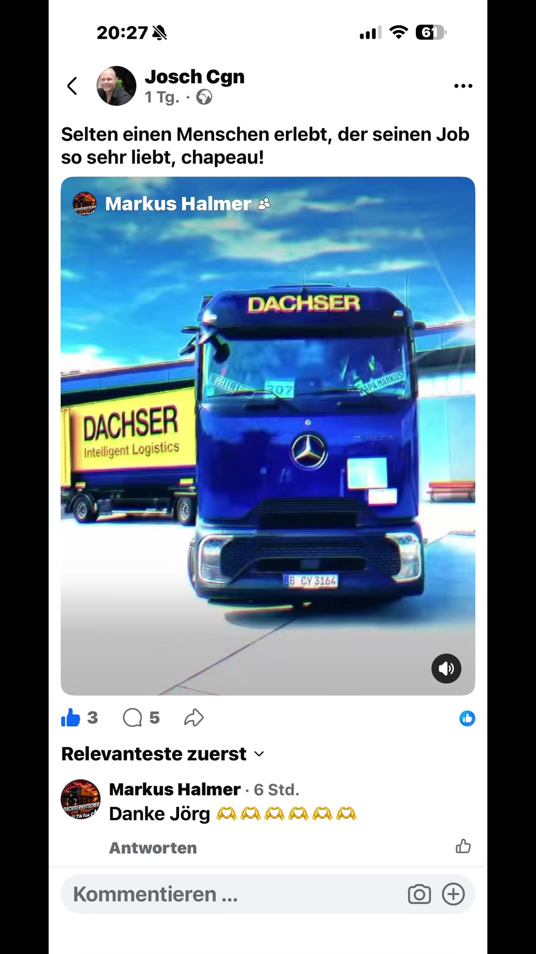 @Dachserkutscher