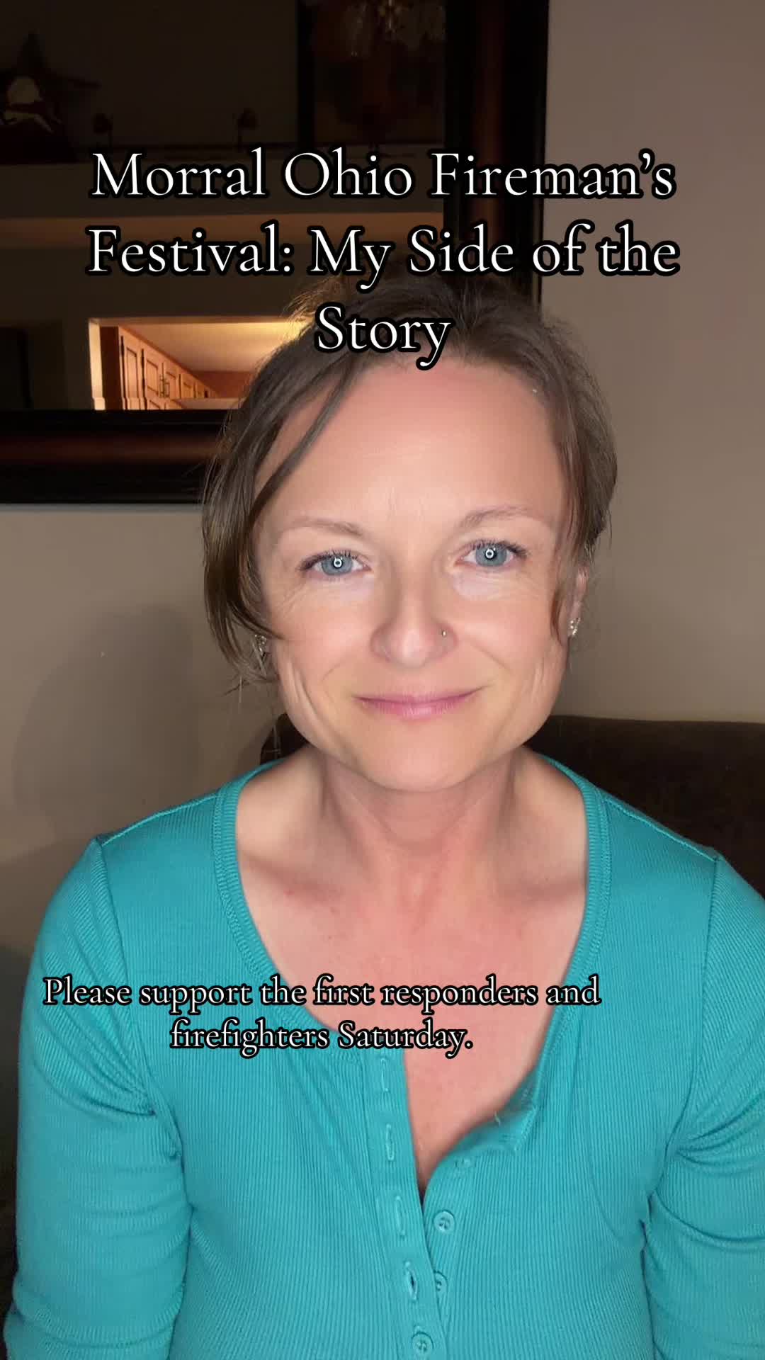 @SmallTownMysticTarot