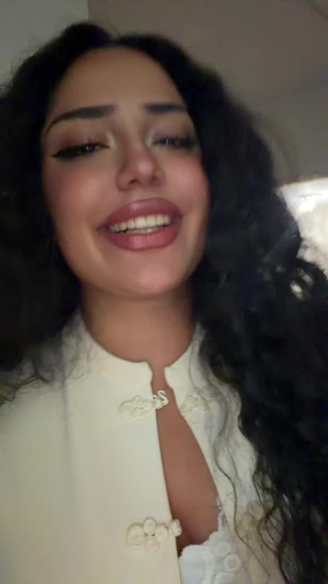 @rojdilber