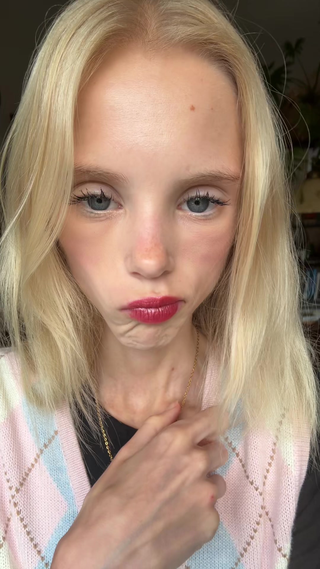 @annesophiexxl