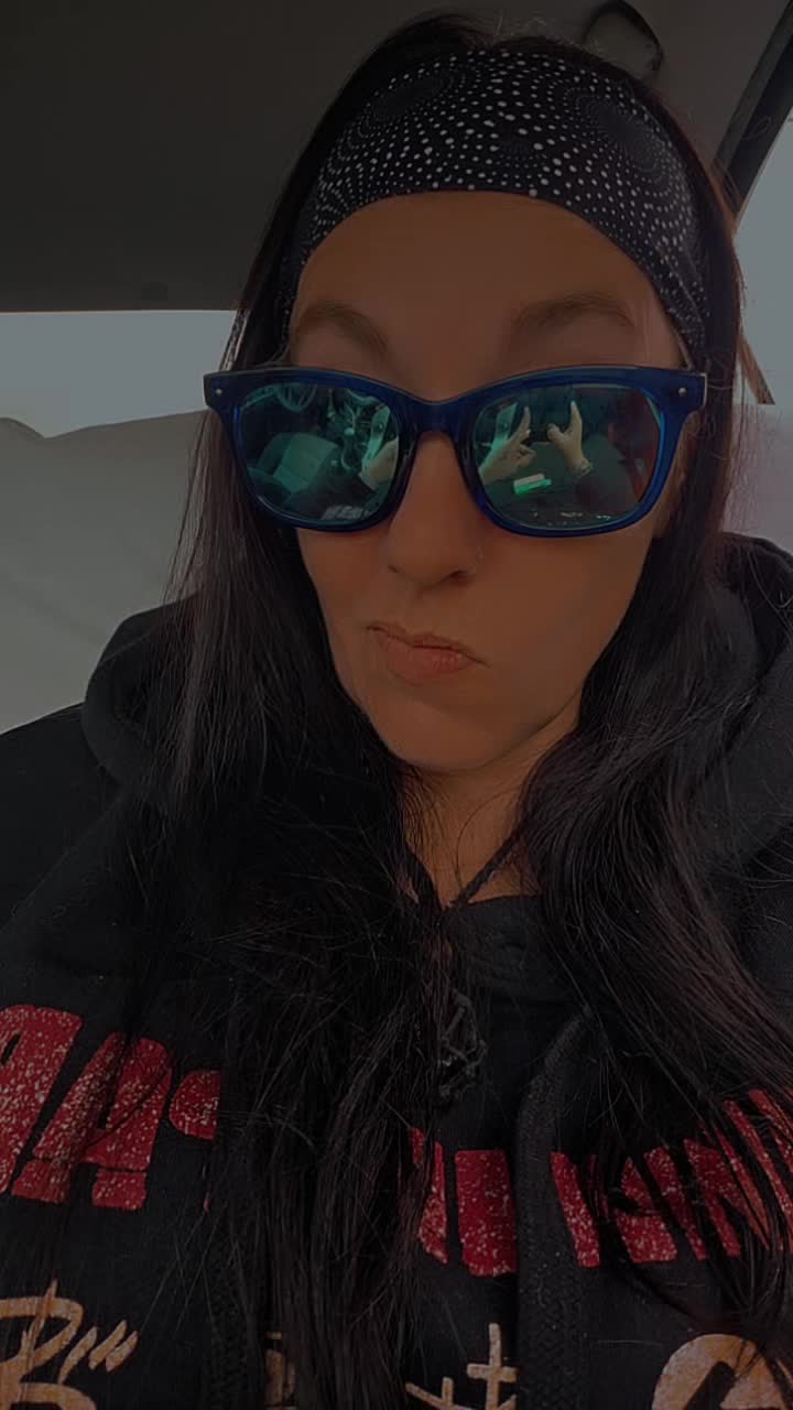 @elipsetoes66 🌑🔥💋