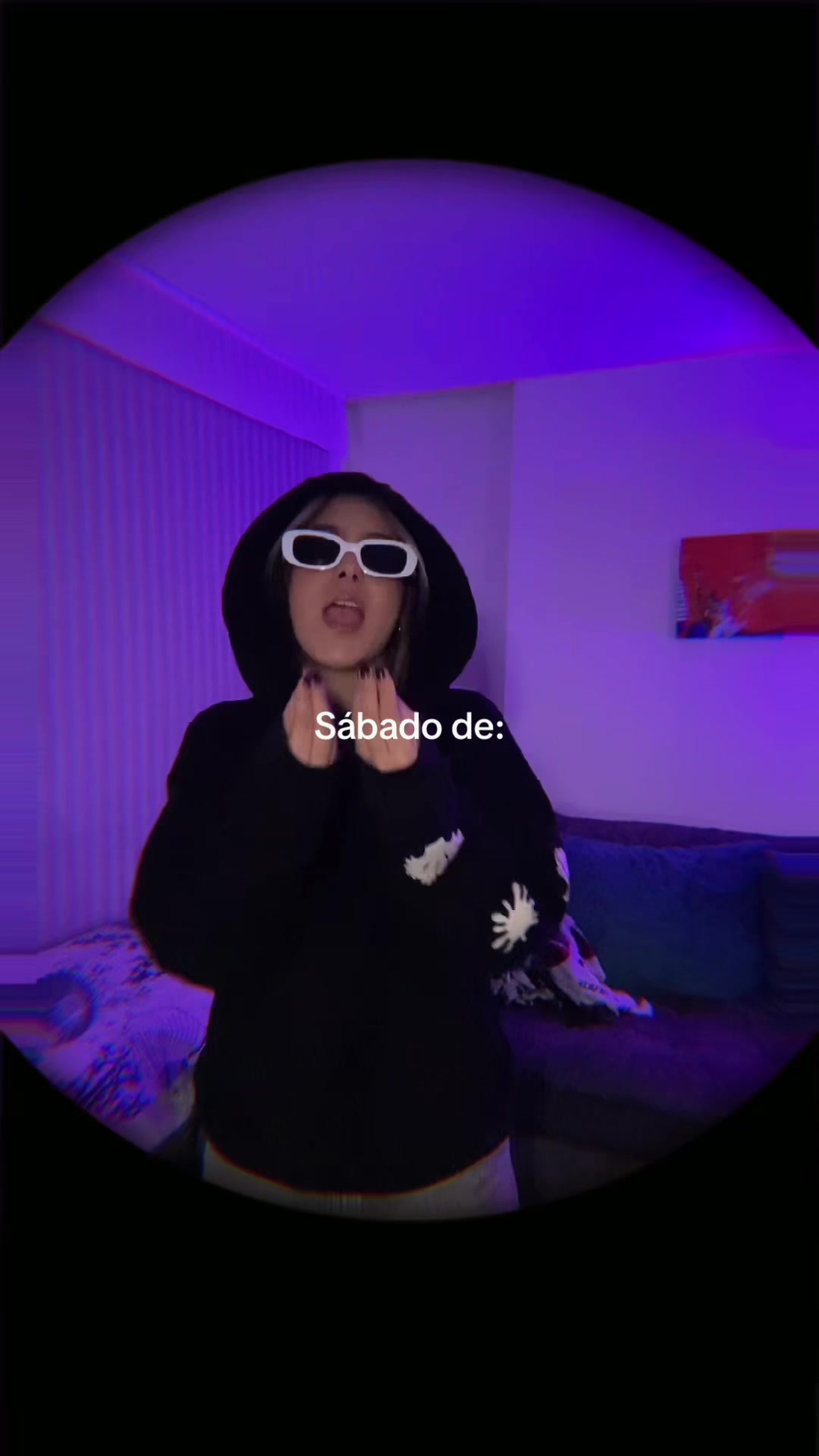 @YAZ MARTÍN⚡️