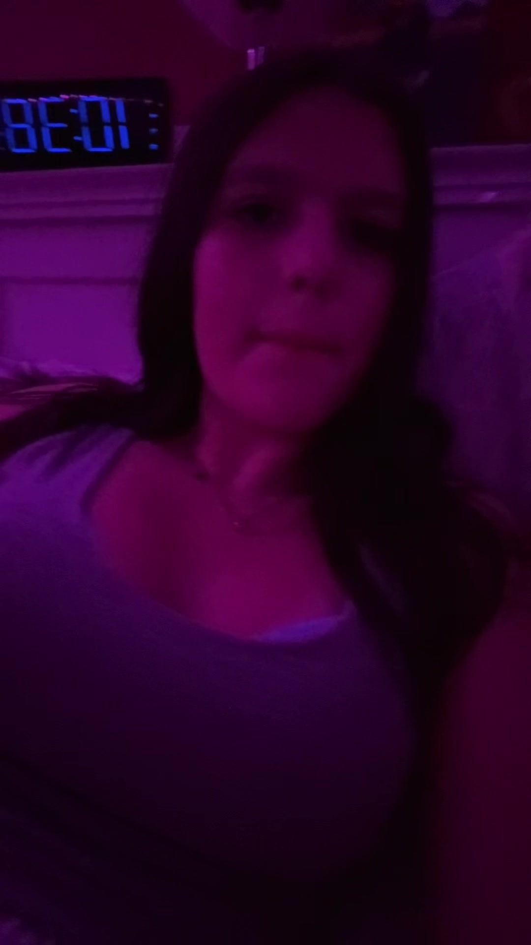 @🫧
