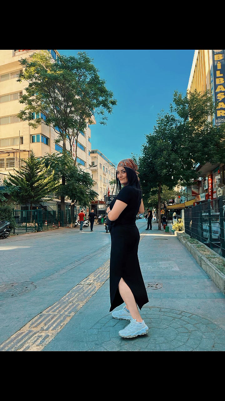 @SERPİL🌼