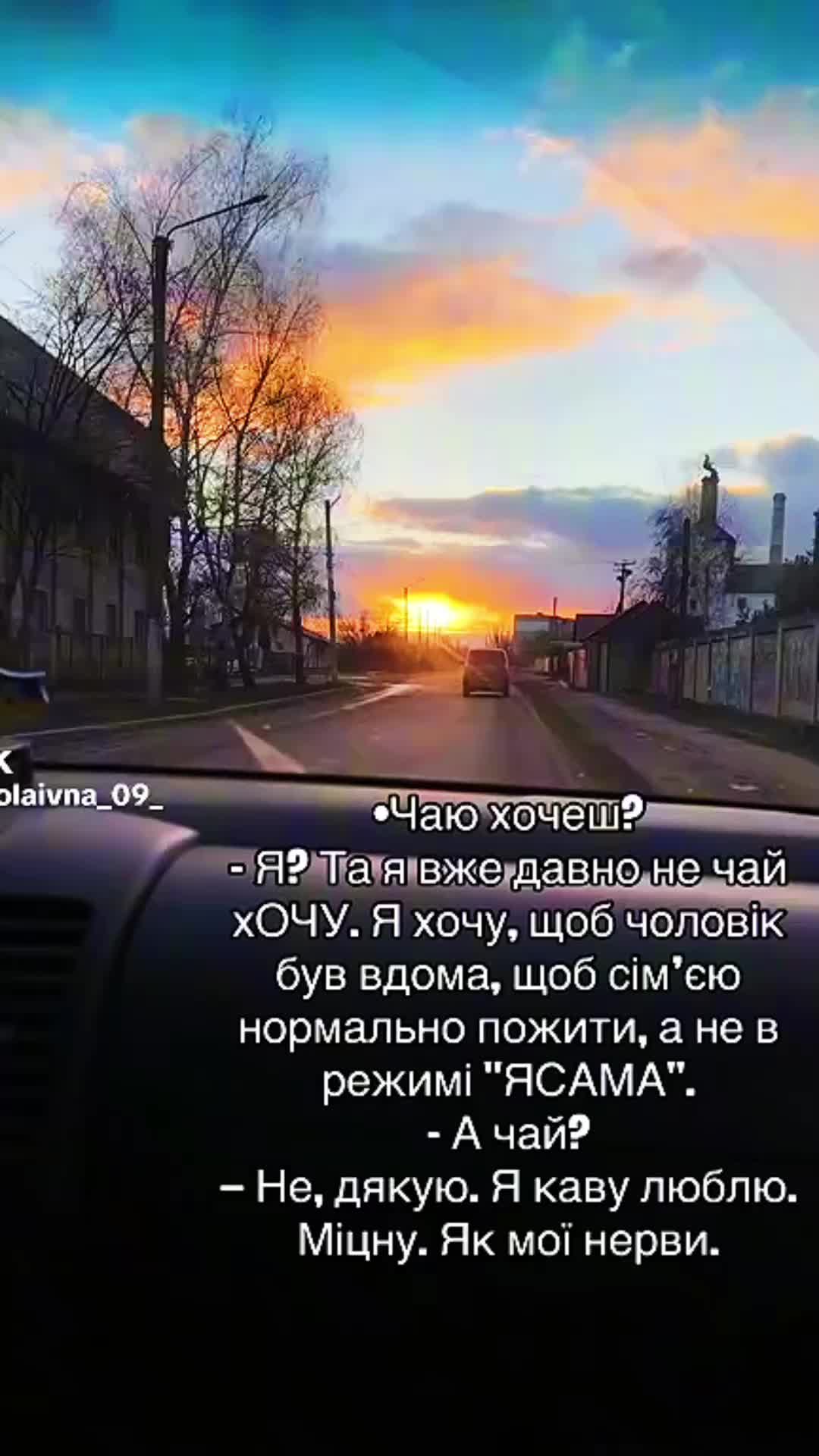 @Марго😊