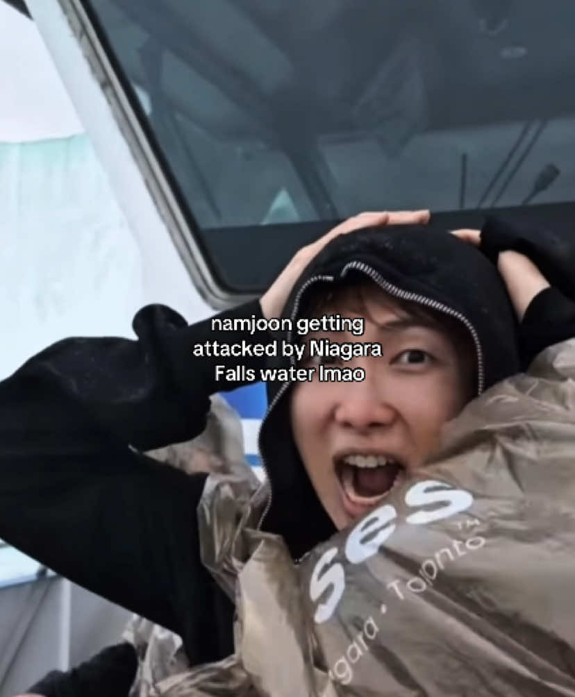 @tori⁷