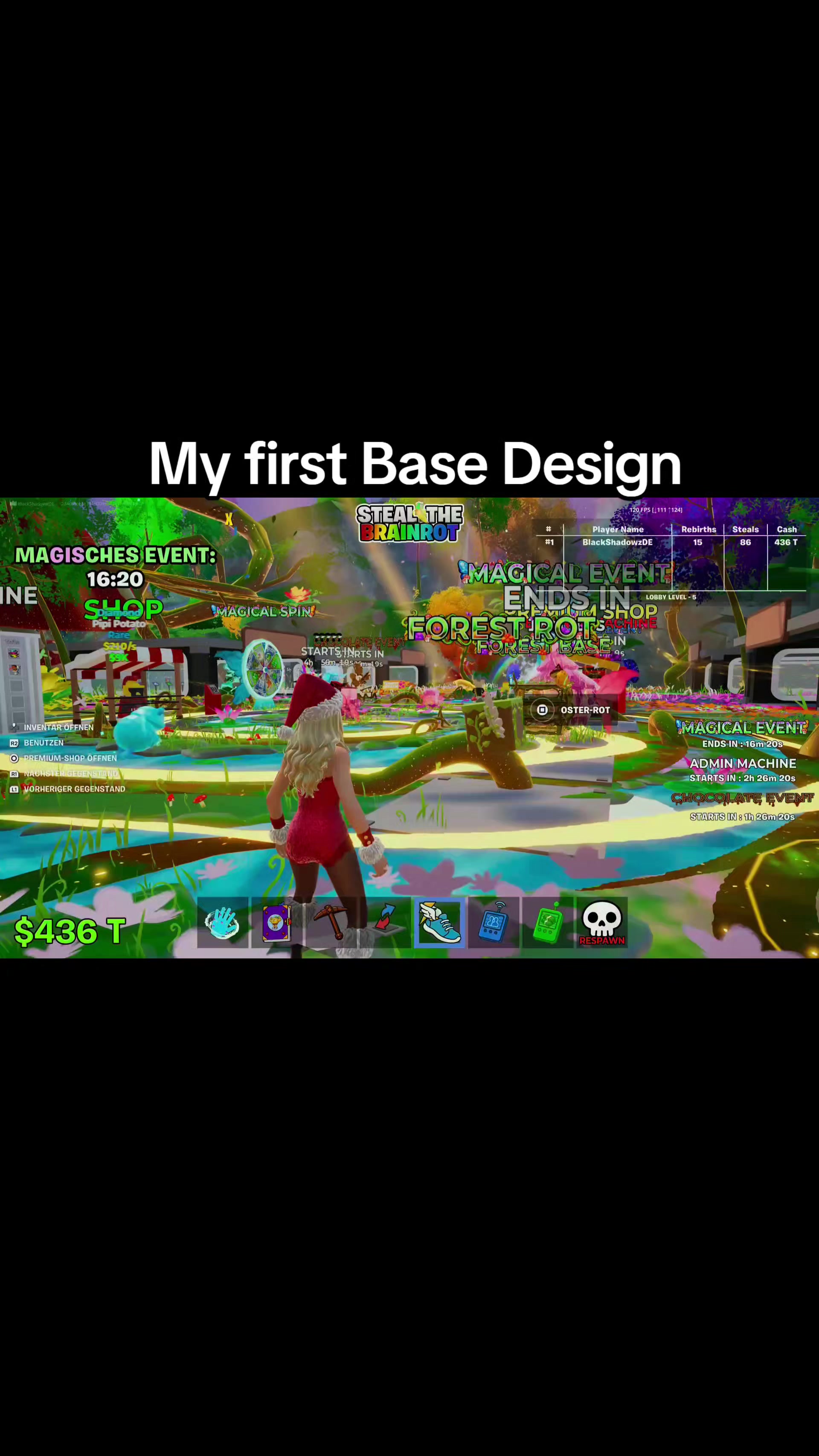 @BLACKSHADOW